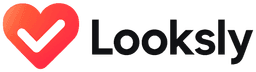 Looksly Logo